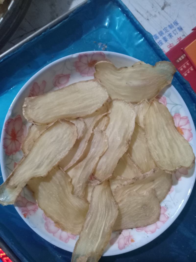 云南昭通彝良小草坝仿野生乌天麻片，没任何添加剂，自产自销