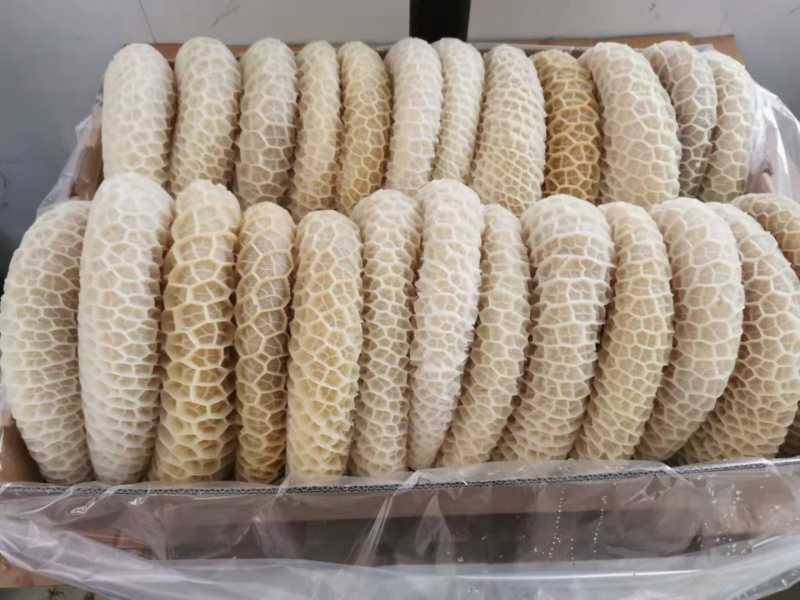 牛全肚