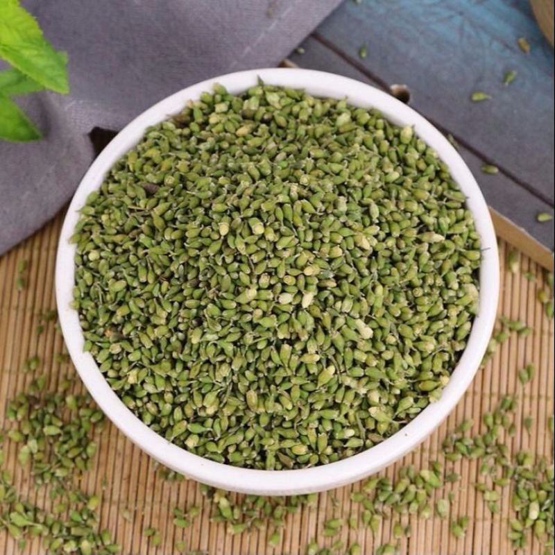 槐米，道地药材，药典标准，质优价实，支持线上交易保障