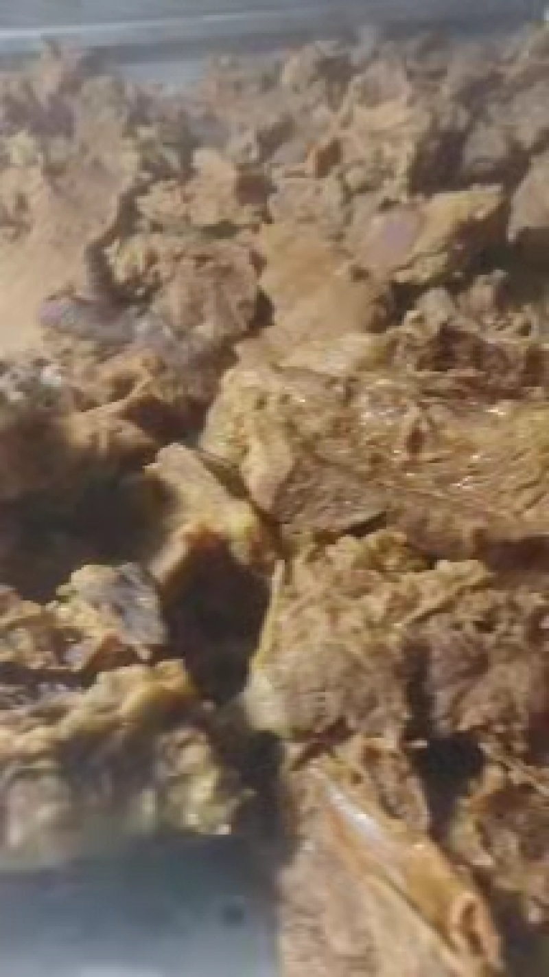 酱牛腱，源头厂家，量大从优，资质齐全，全可定制，质量稳定