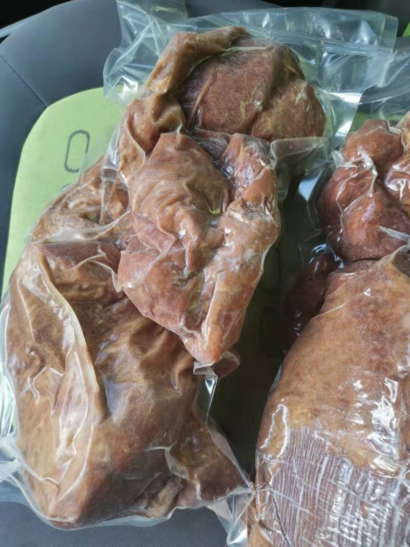 酱牛肉，源头厂家，量大优惠，质量稳定，出货量大