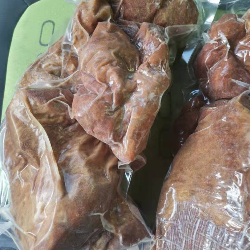 酱牛肉，源头厂家，量大优惠，质量稳定，出货量大