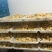 卤水点浆大豆油泡空心扁油豆腐沙县小吃专用