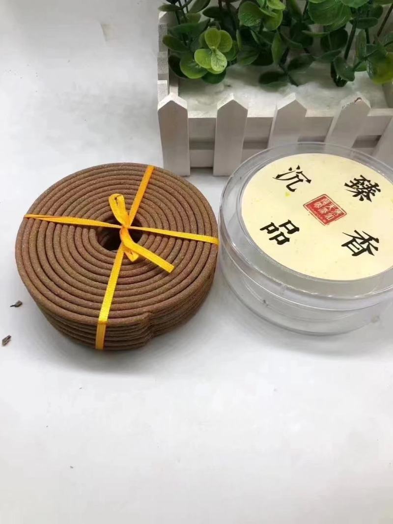 海南虫漏沉香粉，海南沉香粉，自家研磨，自家工厂