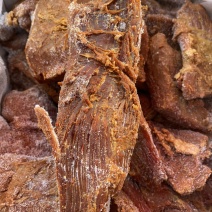 【卤味】厂家直供卤全熟卤肉，适合各类餐饮行业朋友们