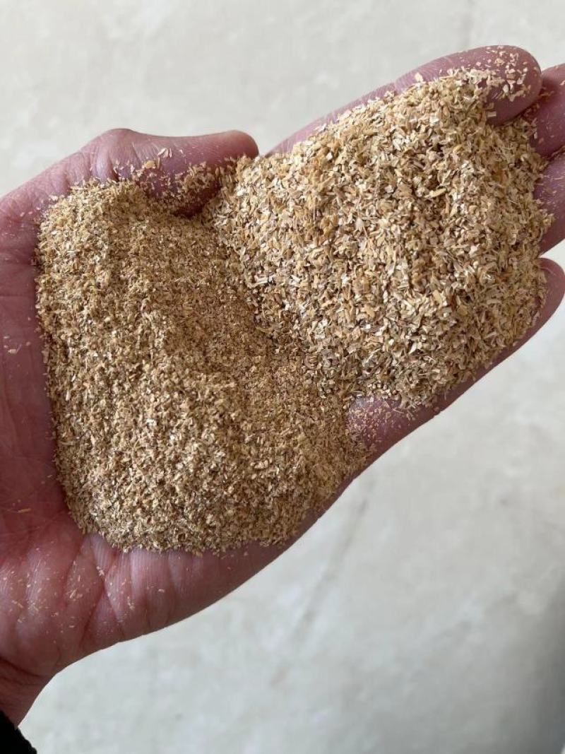 供应散装稻壳压缩稻壳稻壳粉大棚种植养殖垫料酒厂醋厂