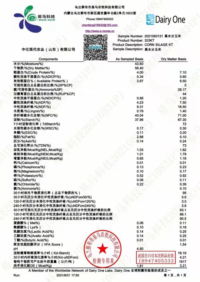 饲料-饲料原料-秸秆类原料-玉米秸秆欢迎下单采购