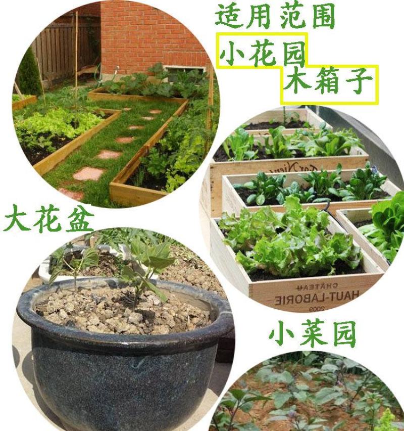 镁铝合金园艺工具家用种花套装三件套铲子盆栽工具