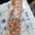 内蒙临河厂家直销羊肋间肉，烧烤供应，品质可靠【一件代发】