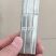 卡槽卡黄链接片厂家直销种类齐全量大有优惠