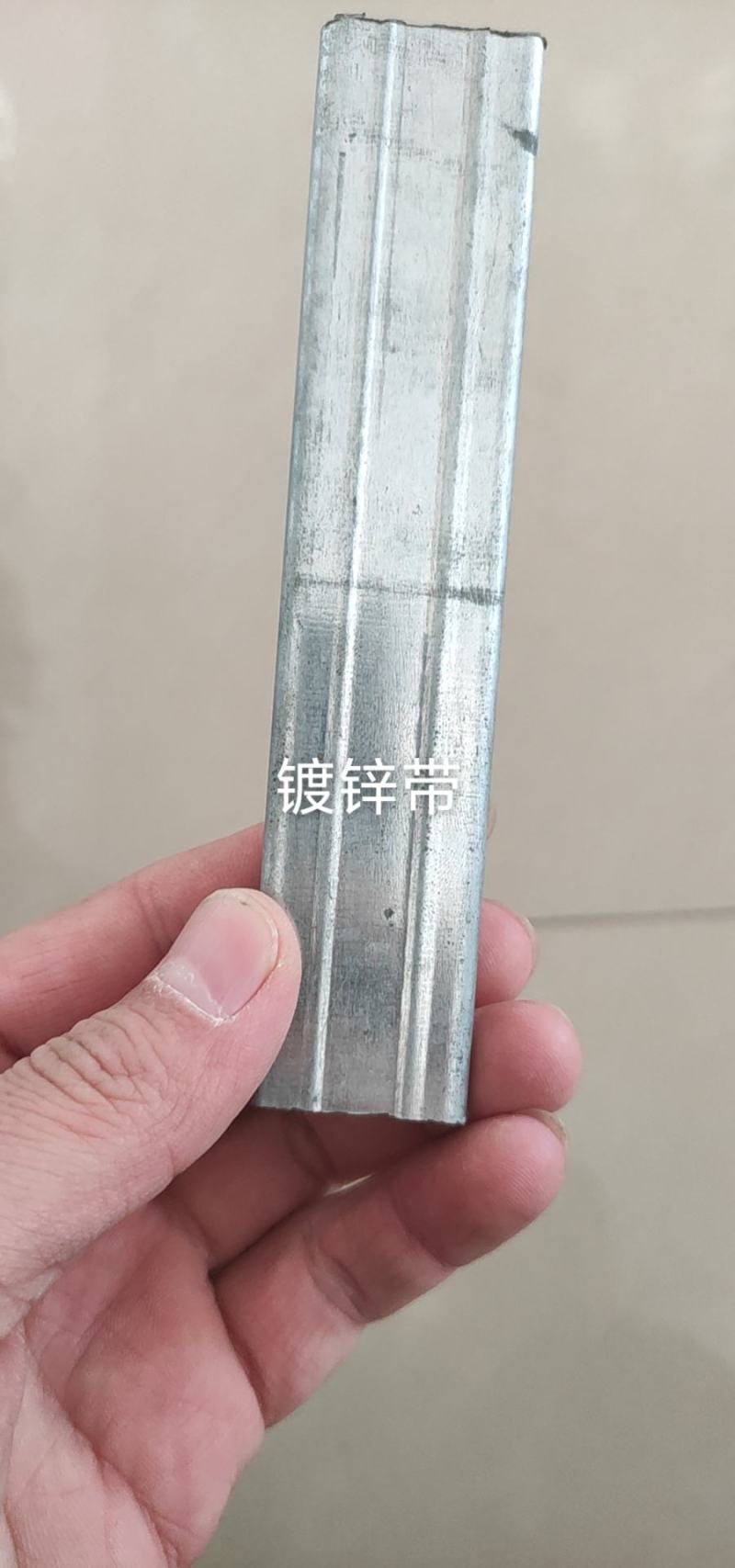 卡槽卡黄链接片厂家直销种类齐全量大有优惠