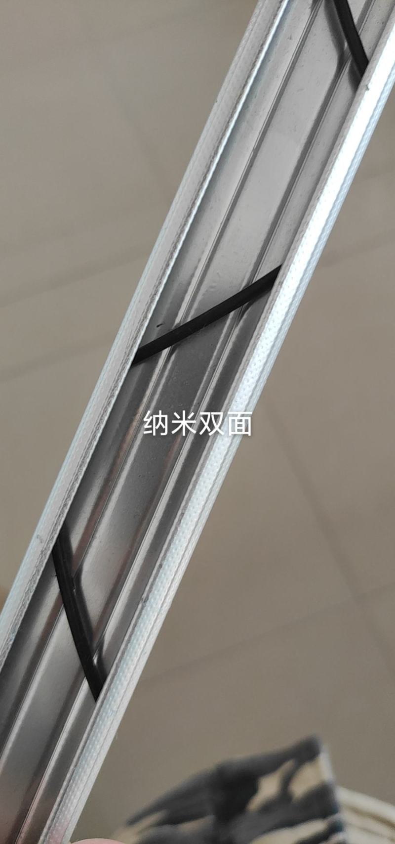 卡槽卡黄链接片厂家直销种类齐全量大有优惠