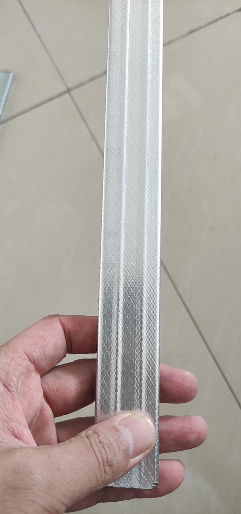 卡槽卡黄链接片厂家直销种类齐全量大有优惠