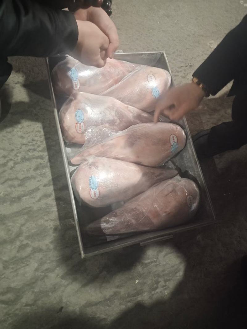 羊前腿，内蒙古羊腿，六条、七条、八条、九条、十条都有