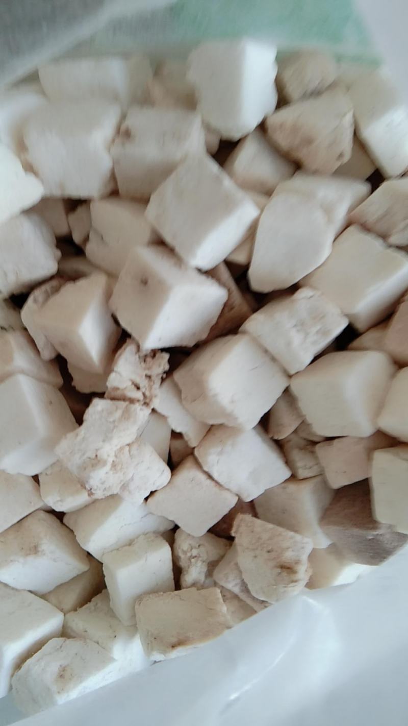 茯苓正心白丁产地,道地药材，质优价实，品质保证，药典