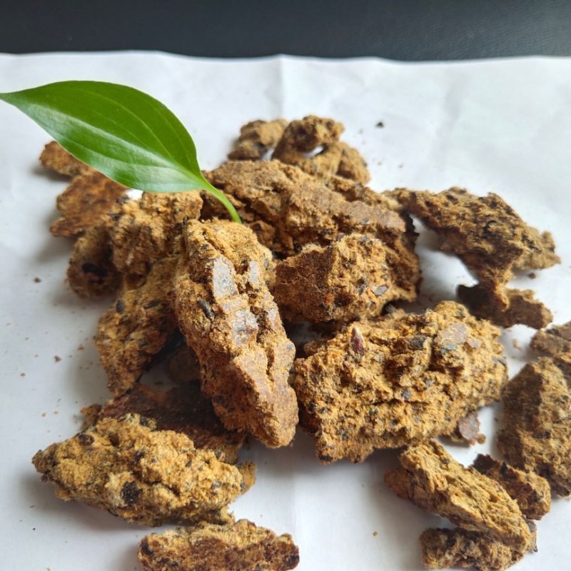 芝麻饼饲料棉籽饼量大从优非常好的饲养原料