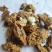 芝麻饼饲料棉籽饼量大从优非常好的饲养原料