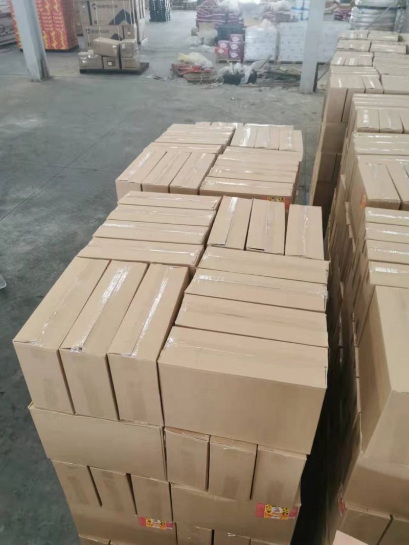 快乐葵花籽油进口葵花油手续齐全检验报告一应俱全