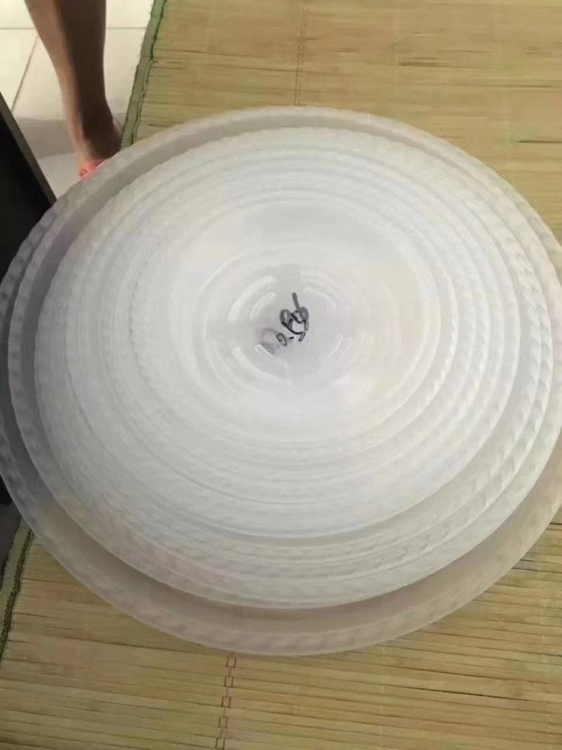 花盆，陶瓷盆，多肉盆批发，各种型号托盘，轮拖