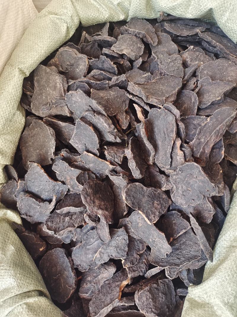 中药材首乌～质量保证～货源充足～量大从优