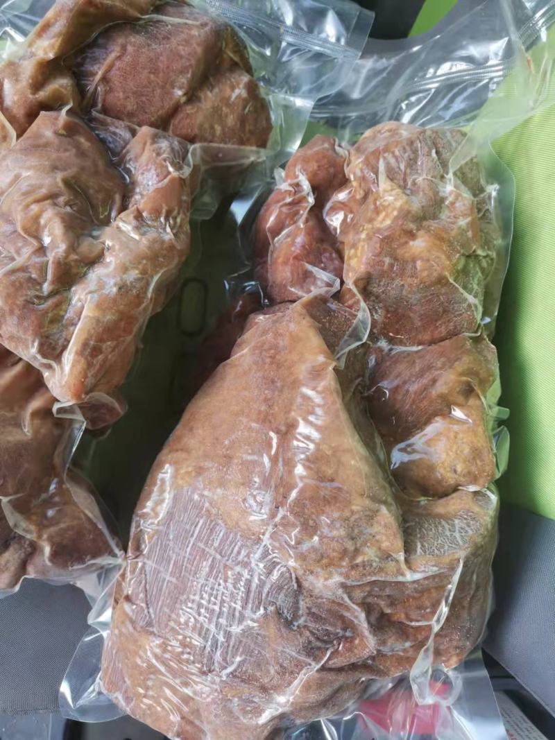 酱牛肉，源头厂家，量大优惠，质量稳定，出货量大