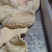 五香牛肚，无水发，量大从优，质量稳定，出货量大