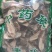 白蔹干货中药材干净无杂质常年经营各种中药材