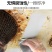 金沐羽油烟净厨房油污净500ml新老款机发货