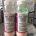 50%吡蚜酮呋虫胺抗性蚜虫蓟马稻飞虱等农药杀虫剂