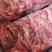 腹肉条短腹肉条夏天烧烤必备