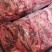 腹肉条短腹肉条夏天烧烤必备