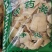 三丫苦三叉苦正品中药材干净无杂批发零售各种中药材