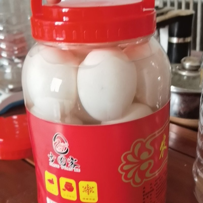 【牛商推荐】桶装蛋批发，厂家货源，手续齐全可视频看货。