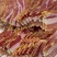 四川烟熏腊肉土猪老腊肉农家自制后腿腊肉五花腊肉腊肠特产批