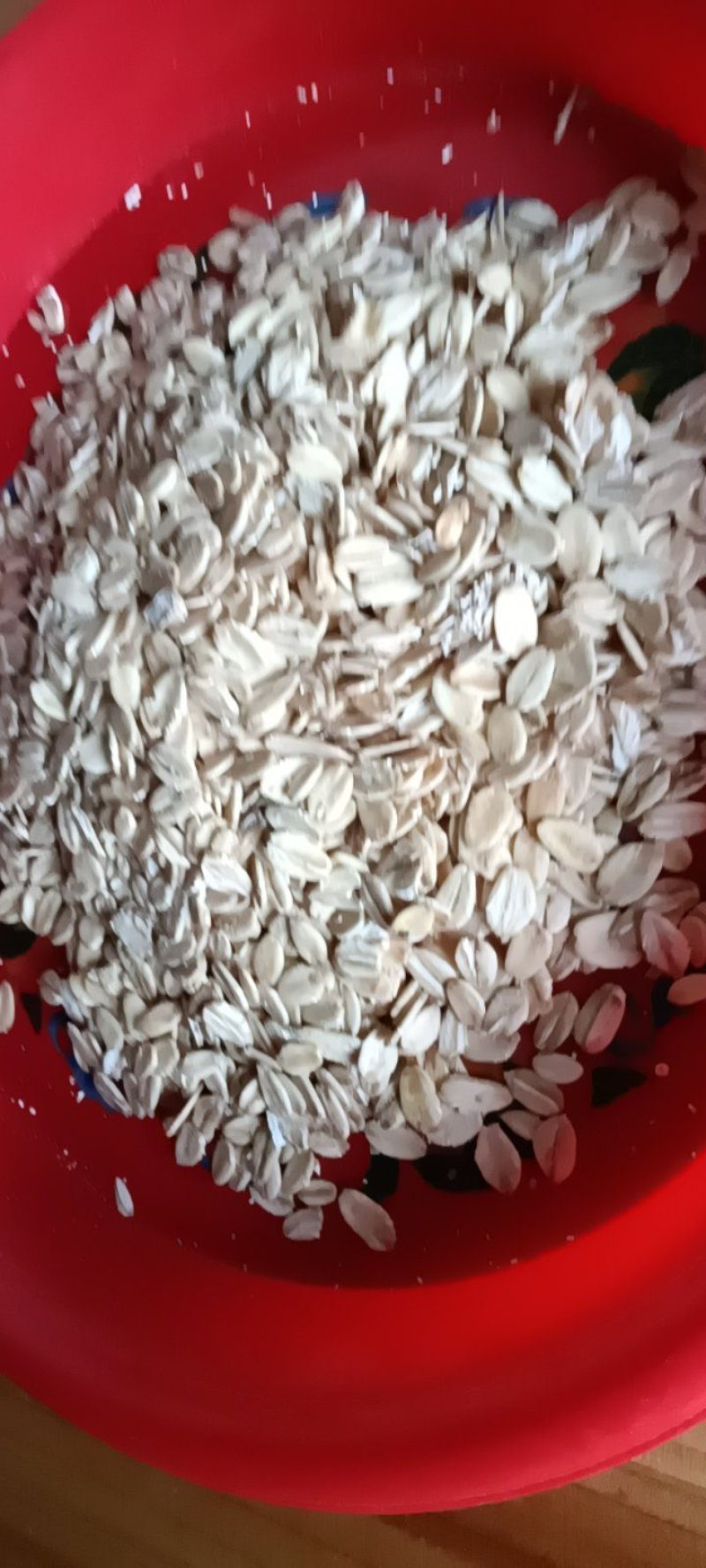 农民自种的燕麦，燕麦仁或蒸麦米2斤一件包邮。