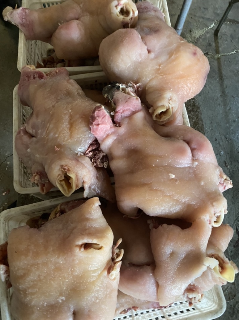 高品质牛杂，牛心，牛肚，牛头肉，可定做大小包装