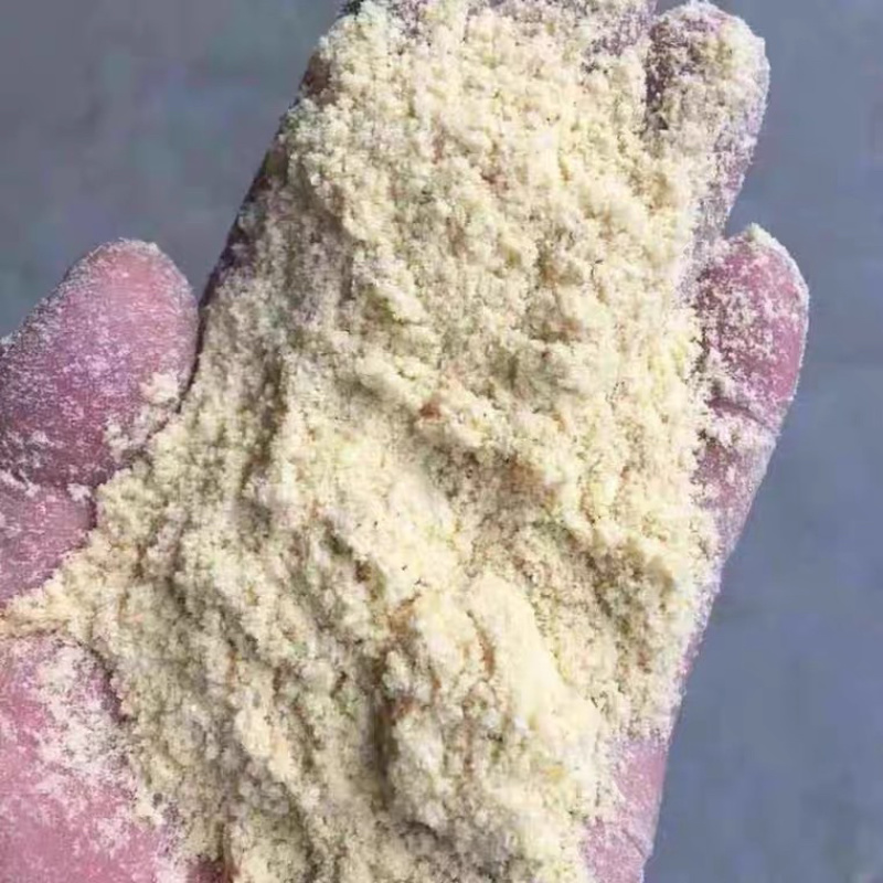 大豆胚芽粉，产地直发，量大从优。提供物流叫车，优质有机肥