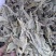 中药材木豆叶树豆叶股骨头三叶豆柳豆叶质量保证
