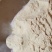 【精品】长白山松花粉无杂质新货现磨品质保证欢迎来电咨询