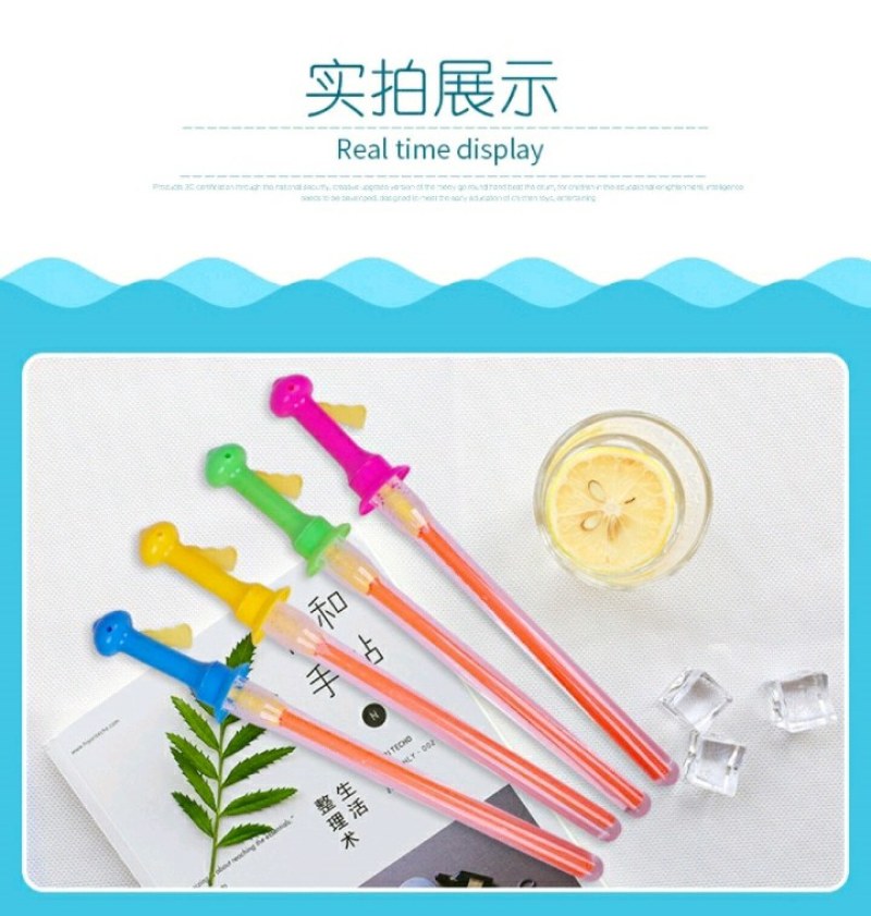 大号46cm泡泡榛儿童泡泡儿童泡泡水玩具吹泡泡玩具批发。