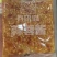 蒜蓉酱蒜泥烤生蚝香辣蒜蓉粉丝扇贝烤蒜泥酱蒸海鲜蒜蓉酱
