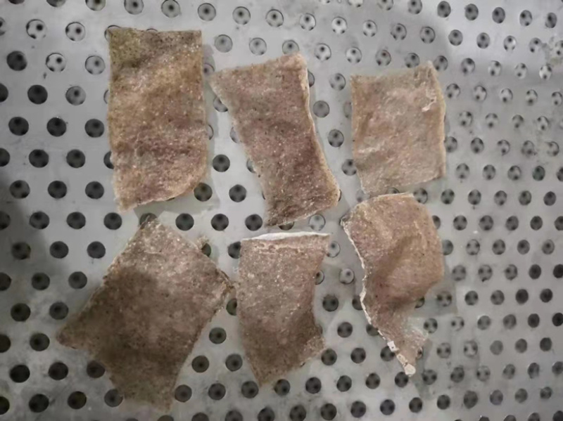 魔芋干大量批发一手货源质量保证欢迎各位老板咨询