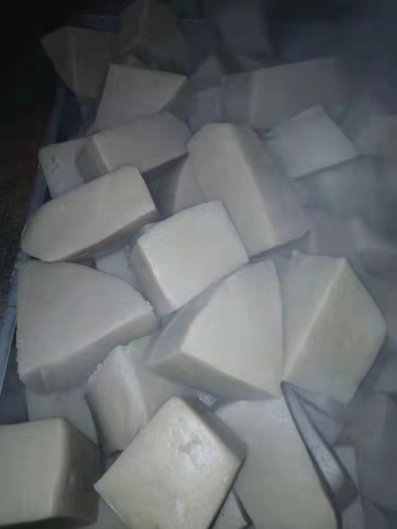 魔芋干大量批发一手货源质量保证欢迎各位老板咨询