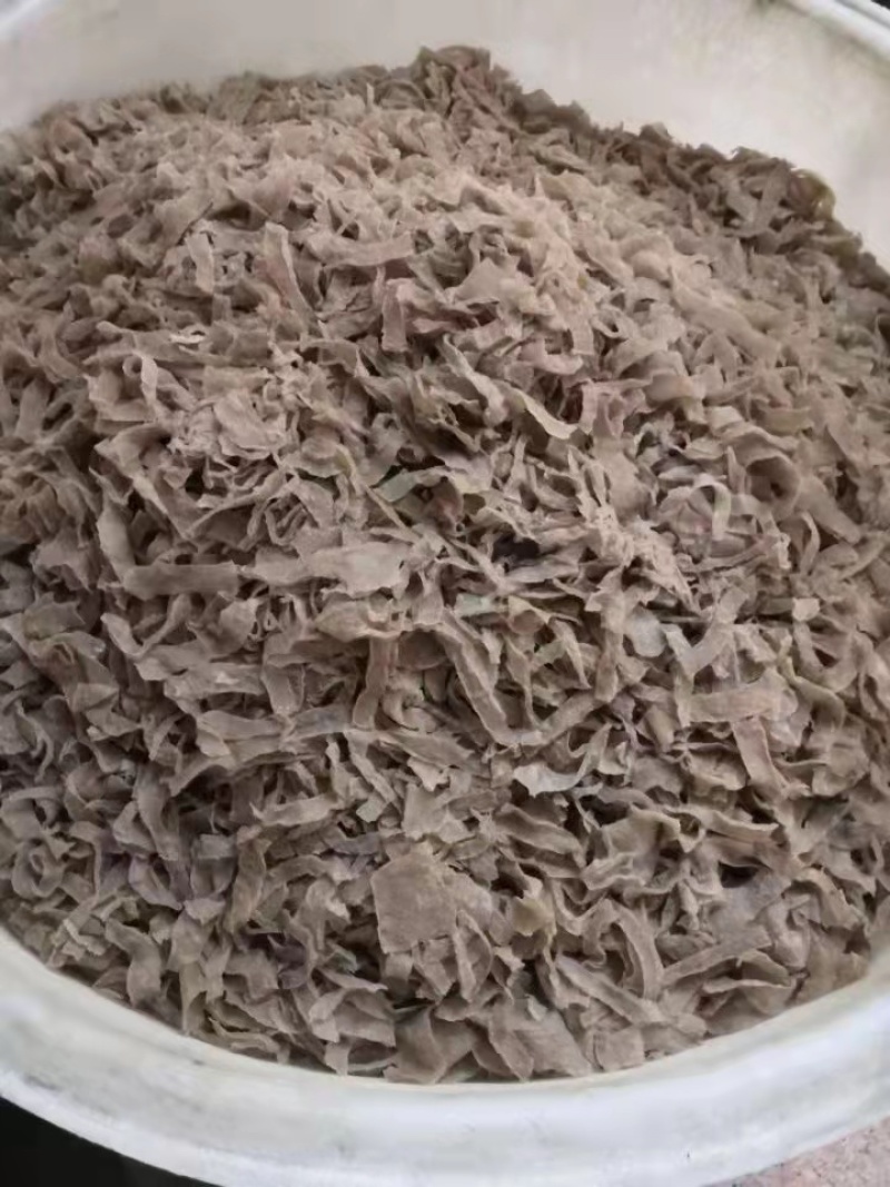魔芋干大量批发一手货源质量保证欢迎各位老板咨询