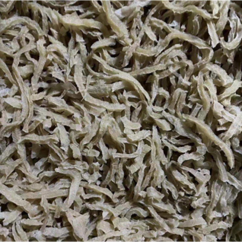 魔芋丝魔芋干品牌老店大量供货，可用来做熟食卤菜泡菜、干货