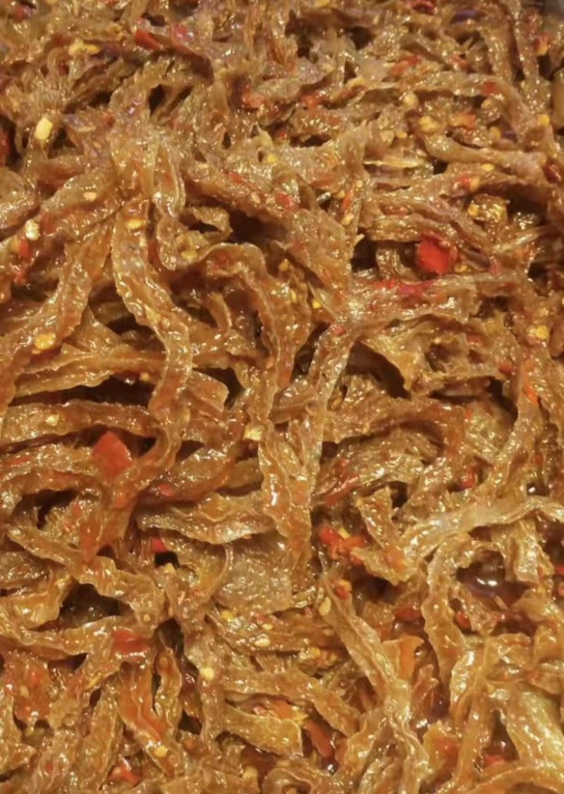 魔芋丝魔芋干品牌老店大量供货，可用来做熟食卤菜泡菜、干货