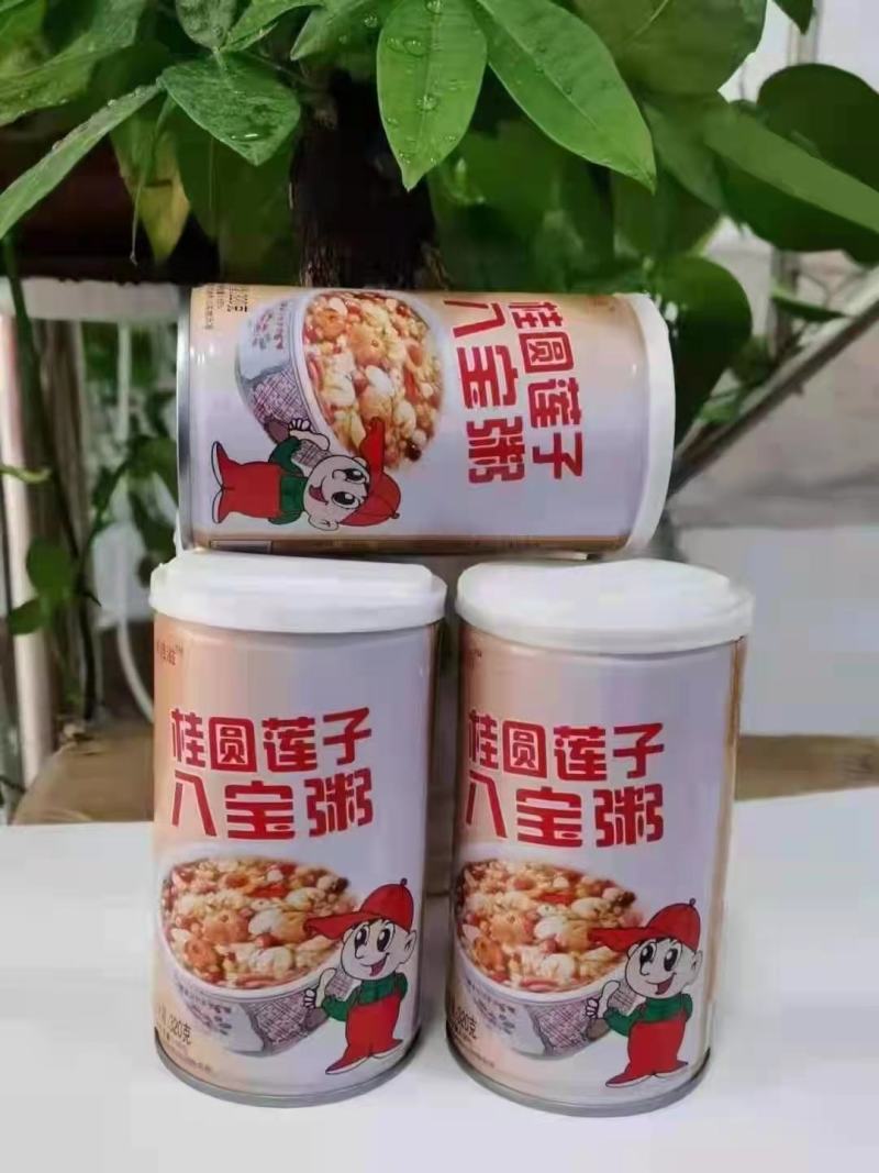 达利园八宝粥，经济实惠，质优价廉，欢迎订购全国招商