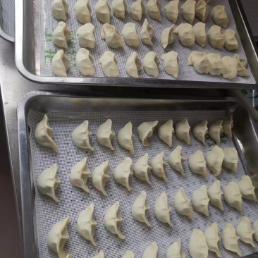 水饺