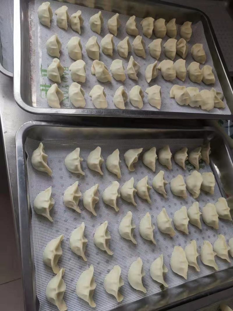 水饺