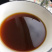 河源客家老姜艾根黑豆火灸黄酒香味浓